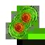 ekimmara|ekimmara mutagen.